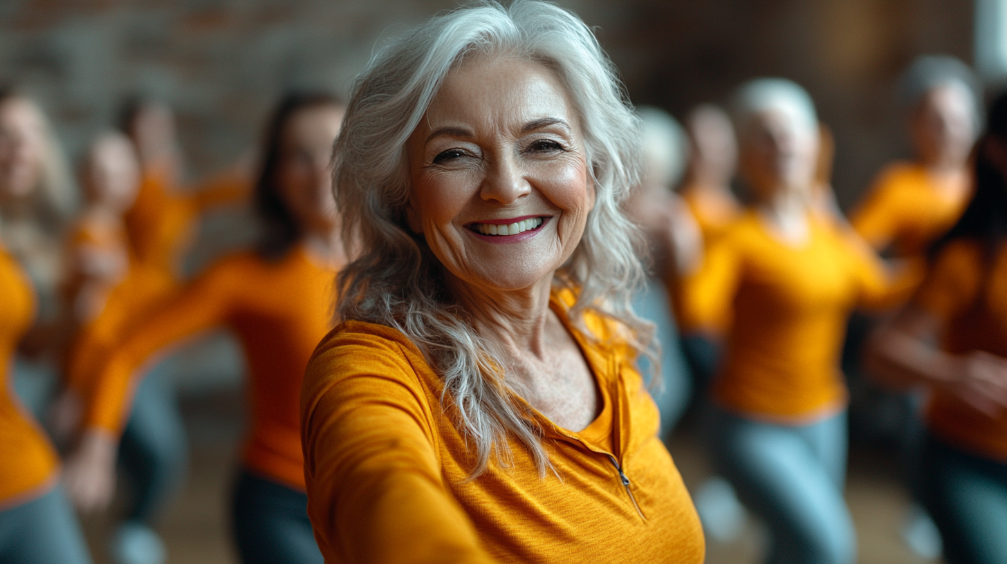 Атмосфера занять kemthurask